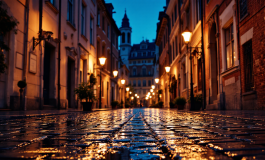 Immagine di un'operazione antidroga nelle province italiane