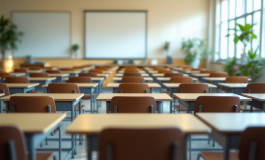 Decreto Pnrr approvato per la scuola e ricerca