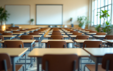 Decreto Pnrr approvato per la scuola e ricerca