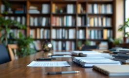 Immagine che rappresenta l'emendamento al decreto scuola