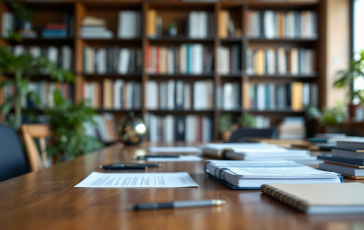 Immagine che rappresenta l'emendamento al decreto scuola