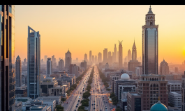 Incontro tra Italia e Stati Uniti per la pace in Medio Oriente