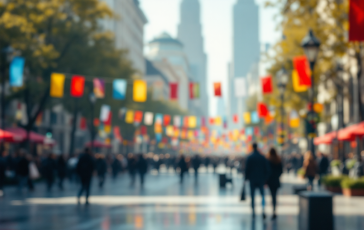 Manifestazione a Roma per la pace in Palestina