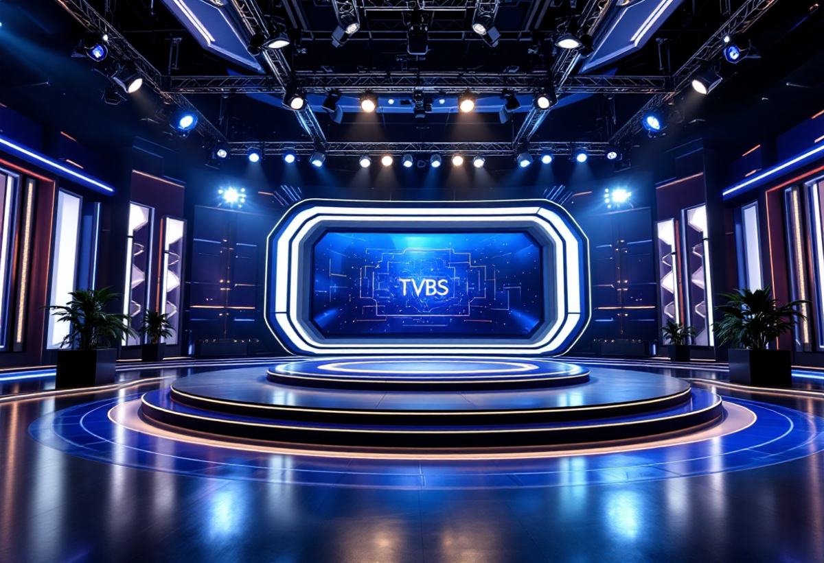 Paolo Bonolis e il futuro della televisione italiana: nuove collaborazioni in vista