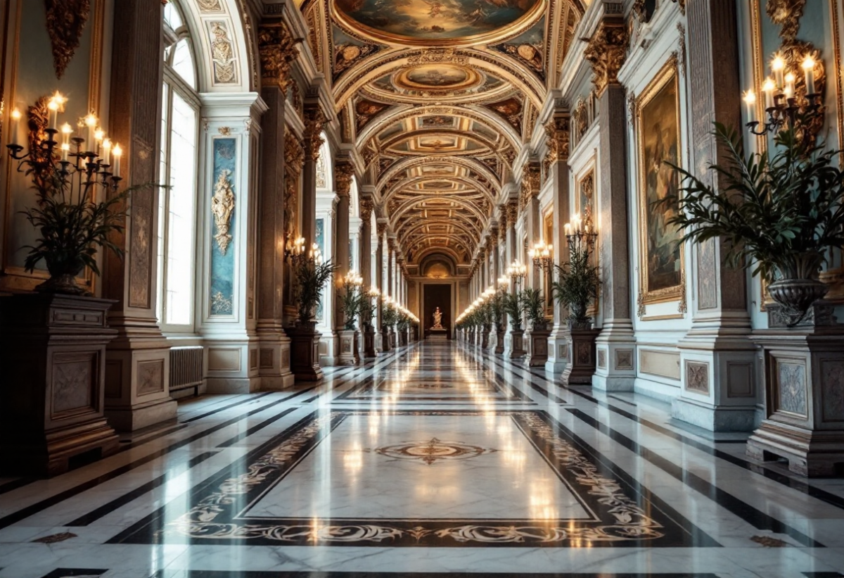 Papa Leone XIV ripristina la gratifica per i dipendenti vaticani