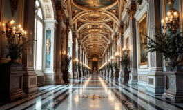 Papa Leone XIV annuncia il ripristino della gratifica ai dipendenti