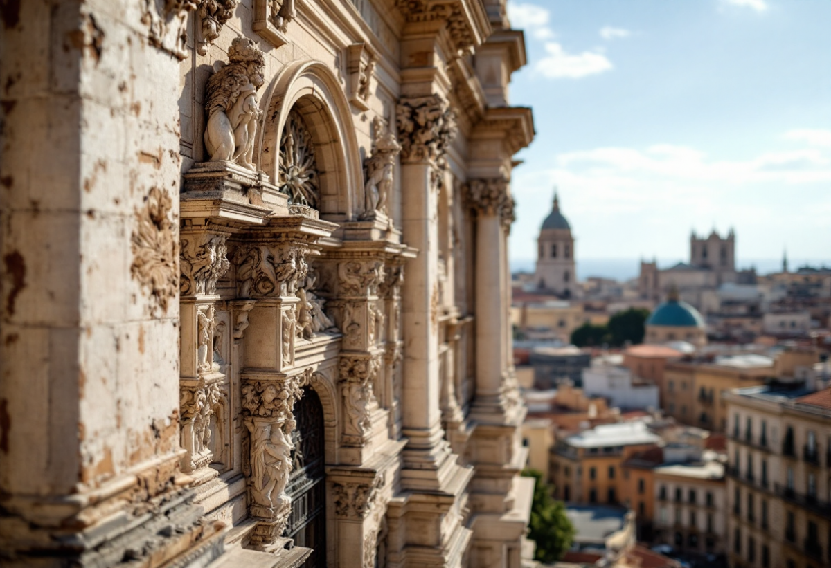 Papa Leone XIV a Siracusa: un incontro di fede e spiritualità