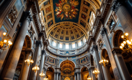 Papa Leone XIV riceve delegazioni italiane e straniere