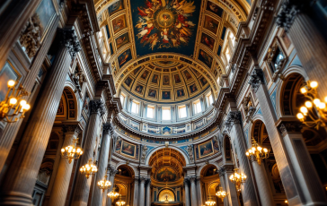 Papa Leone XIV riceve delegazioni italiane e straniere