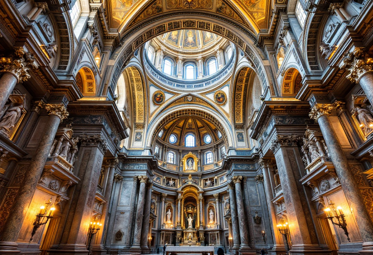 L'ingresso di Papa Leone XIV nel mondo dei social media