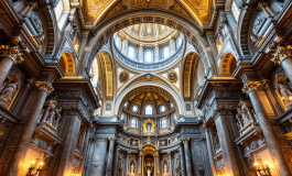 Papa Leone XIV entra nel mondo dei social media