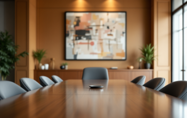 Papa Leone XIV discute con giornalisti sul ruolo della pace