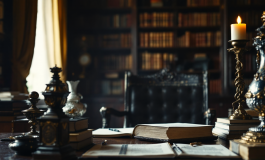 Papa Leone XIV ripristina la tradizione della gratifica