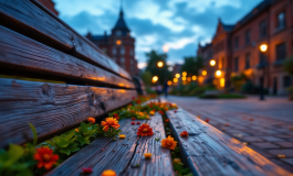 Papa Leone XIV discute le politiche migratorie cristiane