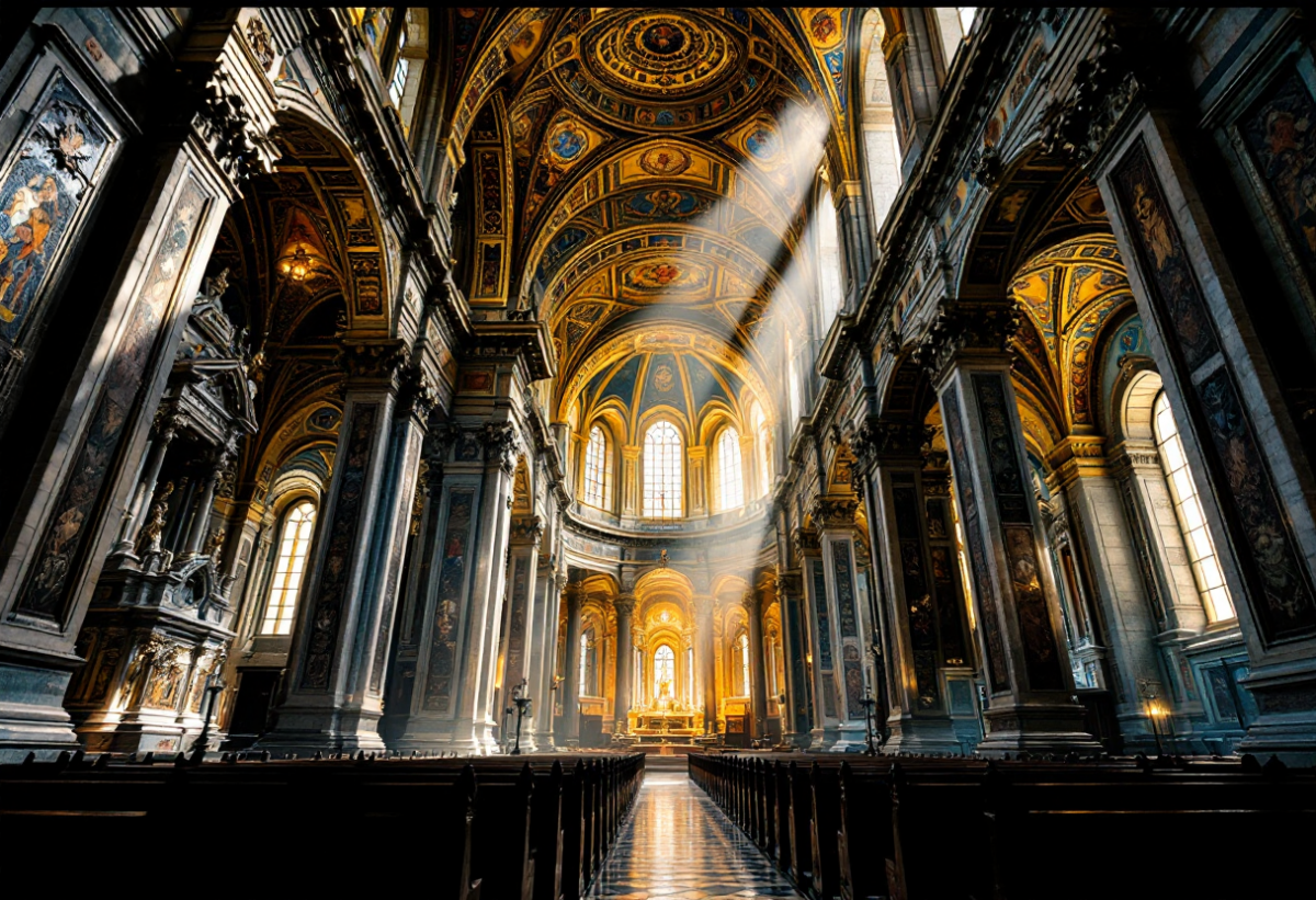 Il legame speciale tra il Papa e padre Giuseppe Pagano
