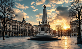 Il Papa esprime solidarietà al popolo ucraino in guerra