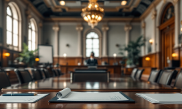 Immagine dei papabili per il Conclave 2023