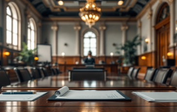 Immagine dei papabili per il Conclave 2023