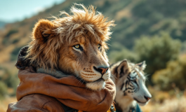 I Medagliati di Pechino Express celebrano la loro vittoria