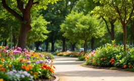 Immagine che rappresenta la legge sugli animali in Italia