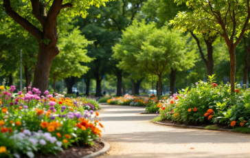 Immagine che rappresenta la legge sugli animali in Italia
