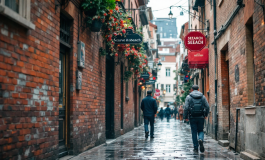 Perquisizioni in corso nell'indagine su Chiara Poggi