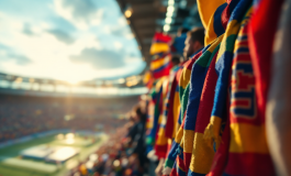 Pestaggio avvenuto all'esterno dello stadio di Bari