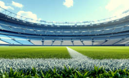 Piano di sicurezza per la finale di Coppa Italia allo stadio Olimpico