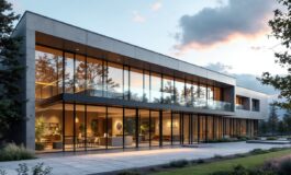 Investimenti e innovazioni nel piano socio-sanitario del Piemonte