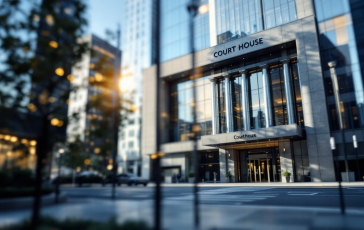 Immagine della nuova piattaforma di segnalazione a Milano