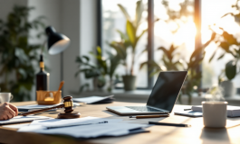 Immagine della nuova piattaforma per segnalazioni sui magistrati a Milano