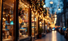 Pierpaolo Pretelli in un momento di riflessione