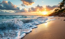 Pierpaolo Pretelli discute della sua vita con Giulia Salemi