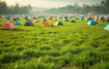 Inno fascista durante l'adunata degli alpini a Biella