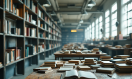 Premio letterario Città di Castello per scrittori in carcere