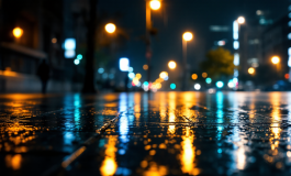 Identificazione del presunto assassino di una escort a Legnano