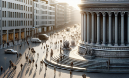 Discussione sulla profilazione razziale in Italia ed Europa