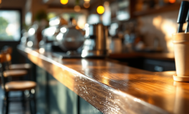 Logo del progetto Ask for Angela per donne in pericolo