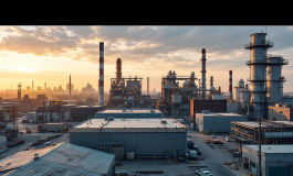 Immagine che rappresenta la proroga dell'assicurazione per le imprese