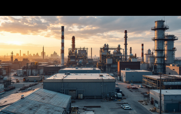 Immagine che rappresenta la proroga dell'assicurazione per le imprese