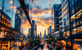 Raffaello Tonon esprime critiche a Chiara Ferragni in TV