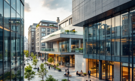 Immagine che rappresenta la difesa comune dell'Unione Europea