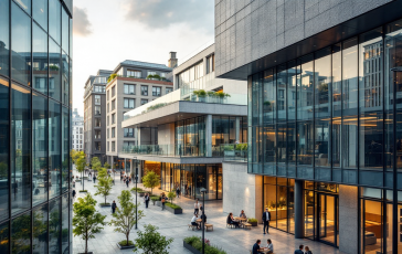 Immagine che rappresenta la difesa comune dell'Unione Europea