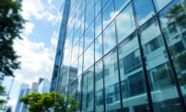 Logo della Rai con simboli elettorali italiani