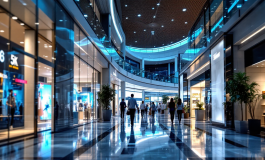 Tre minorenni arrestati dopo una rapina a Corciano