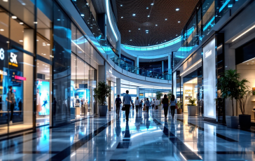 Tre minorenni arrestati dopo una rapina a Corciano