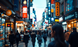 Opportunità fiscali per il ravvedimento speciale 2025-26