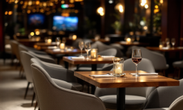 Immagine che rappresenta le reazioni alla chiusura di The Couple