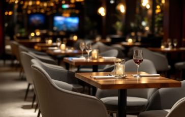 Immagine che rappresenta le reazioni alla chiusura di The Couple