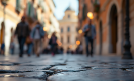 Camilla mostra i gioielli recuperati dopo il furto